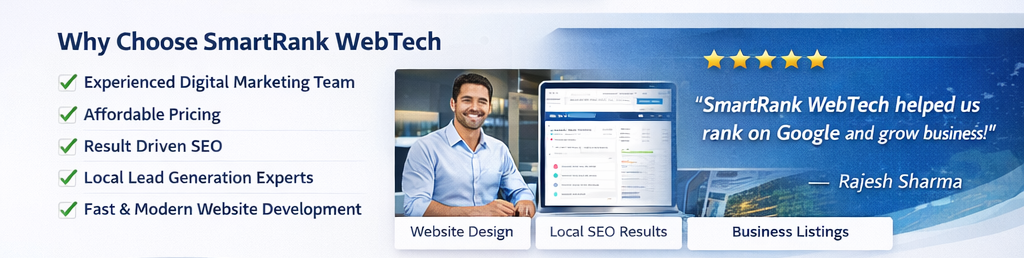 5ac32b2c 47b6 4906 bb84 1171e59d93ad