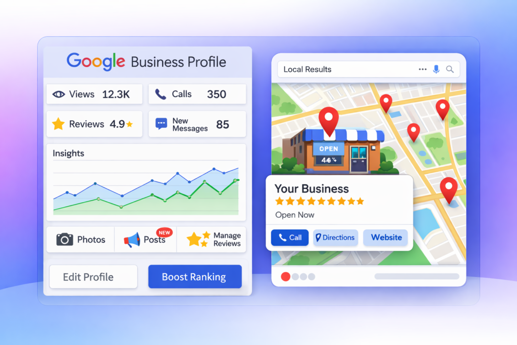 chatgpt image mar 23, 2026, 09 14 07 pm