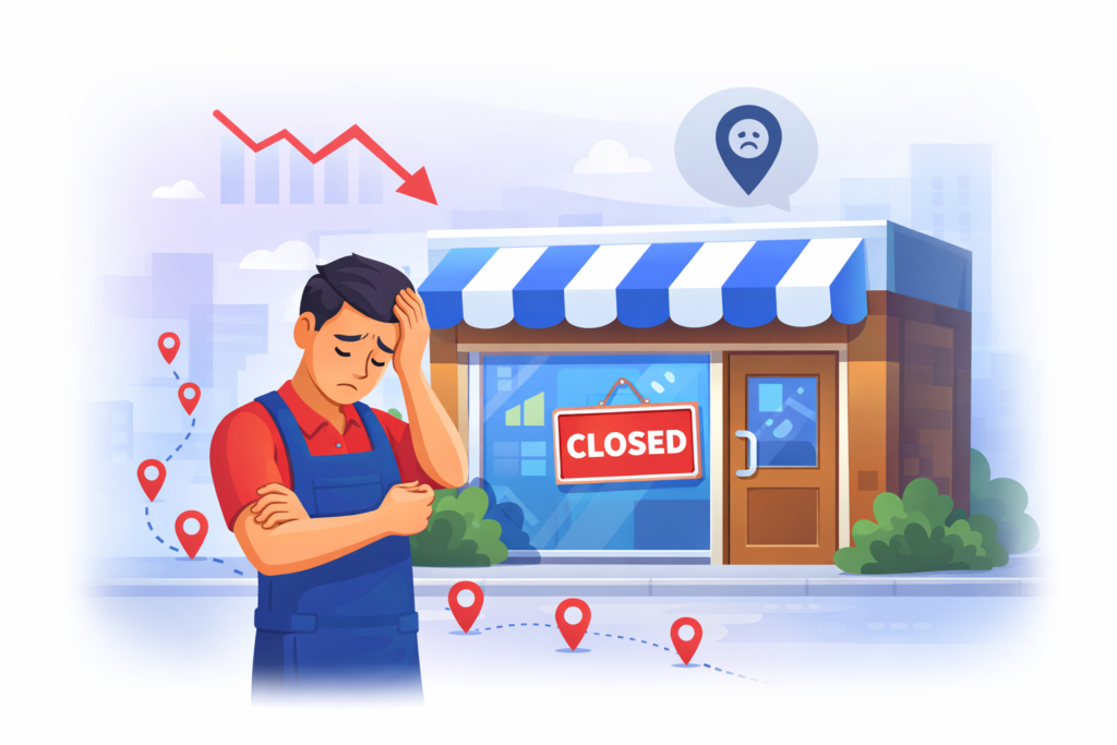 chatgpt image mar 23, 2026, 09 27 28 pm