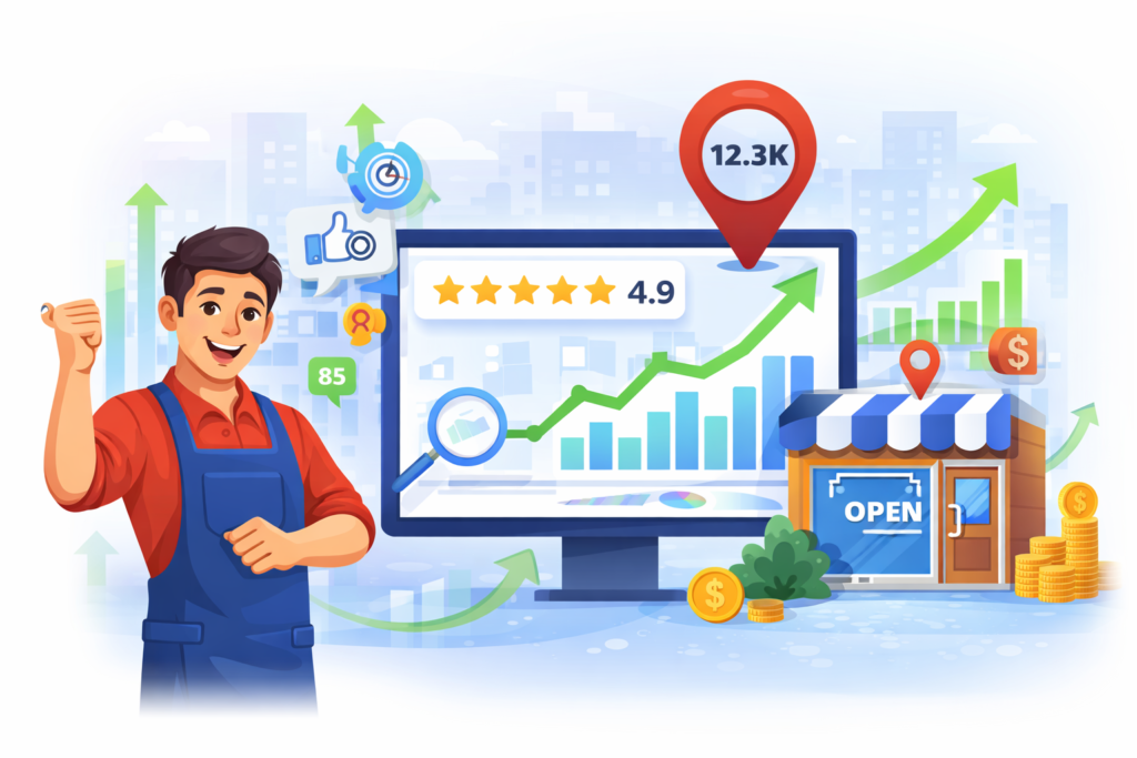 chatgpt image mar 23, 2026, 09 34 11 pm