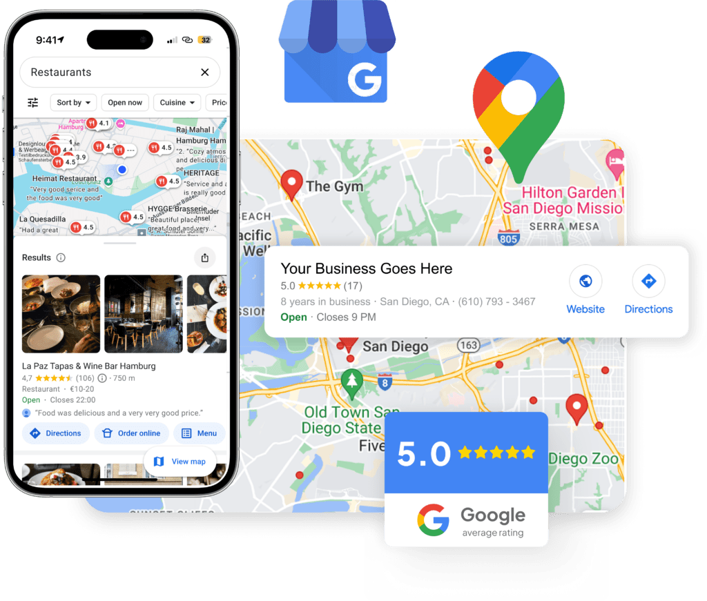 gmb optimization 1024x871 1