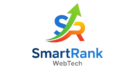 smartrank logo removebg preview