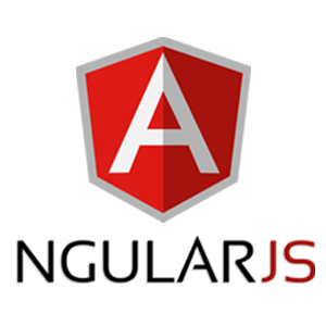 angular js