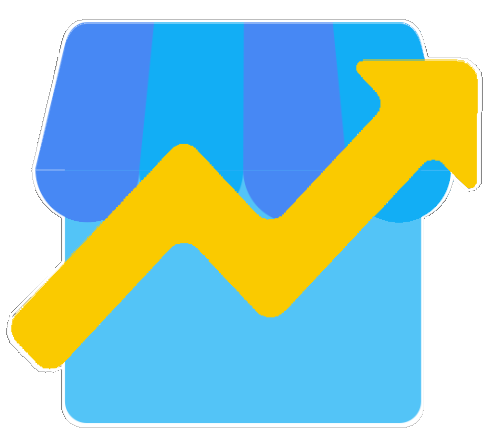 gmbradar logo e1762166636503