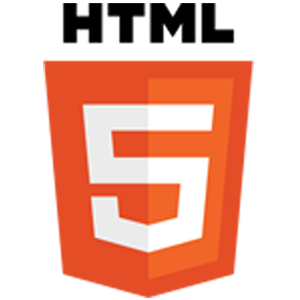 logo 1 html