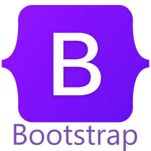 logo 2 bootstrap