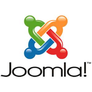 logo 9 joomla