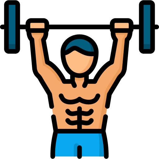 weightlifting 7198814